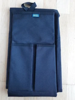 Tradera Bilsäteskydd för bilbarnstol.> Övriga Barnartiklar