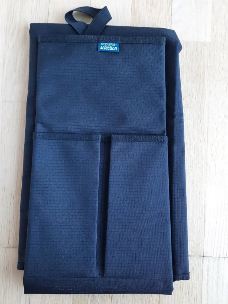 Tradera Bilsäteskydd för bilbarnstol.> Övriga Barnartiklar