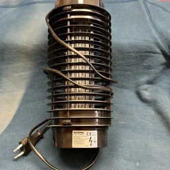 Tradera Biltema Insektsdräpare 14-2642^ Övrigt Hem & Hushåll