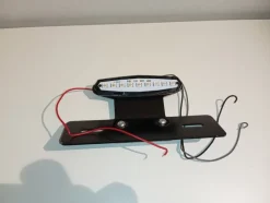 Tradera Biltillbehör Otestat^ Övrigt Fordonsrelaterat