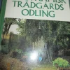 Tradera BIODYNAMISK TRÄDGÅRDSODLING INBUNDEN BOK TRÄDGÅRD INBUNDEN BOK KJELL ARMAN> Botanik