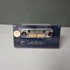 Tradera Blaupunkt Bilradio till Volvo PV 444^ Bilstereo