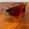 Tradera Övrig Sport & Fritid<BLIZ Matrix Solglasögon