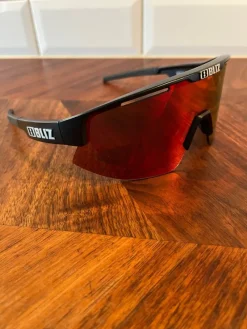 Tradera Övrig Sport & Fritid<BLIZ Matrix Solglasögon