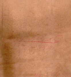 Tradera Block med packsedlar från Sew Nelsons Lanthandel till Sanatoriet i Målilla 1932^ Fraktsedlar & Fakturor