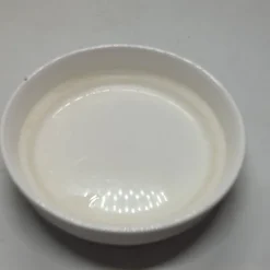 Tradera Krukor & Odlingssystem<BLOMFAT