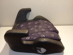 Tradera Bälteskudde> Bilbarnstolar