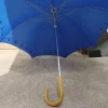 Tradera Blått paraply> Övriga Accessoarer