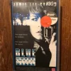 Tradera Blue Steel - VHS film Jamie Lee Curtis> Vhs-filmer
