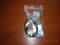 Tradera Bluetooth antenn HP Compaq> Nätverk & Tillbehör