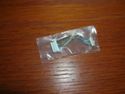 Tradera Bluetooth kabel 40mm HP Compaq> Nätverk & Tillbehör