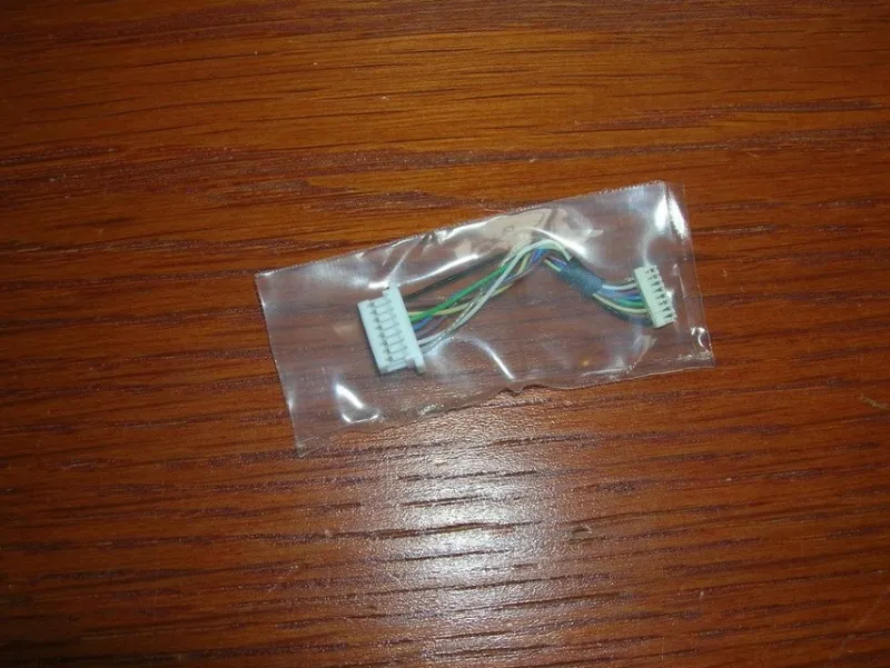 Tradera Bluetooth kabel 40mm HP Compaq> Nätverk & Tillbehör