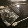Tradera Bluetooth-headset^ Hörlurar