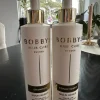 Tradera Hårvård<BOBBYS Hair Care Multi Repair Schampo & Balsam