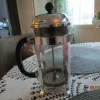 Tradera Bodum French Press Kaffepress^ Hushållsmaskiner