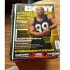 Tradera Body Magazine Samling - Flera Årgångar> Sport & Fritid