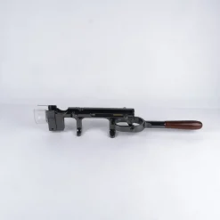 Tradera Boj Eibar Espana Korköppnare Väggmonterad^ Övrigt Hem & Hushåll