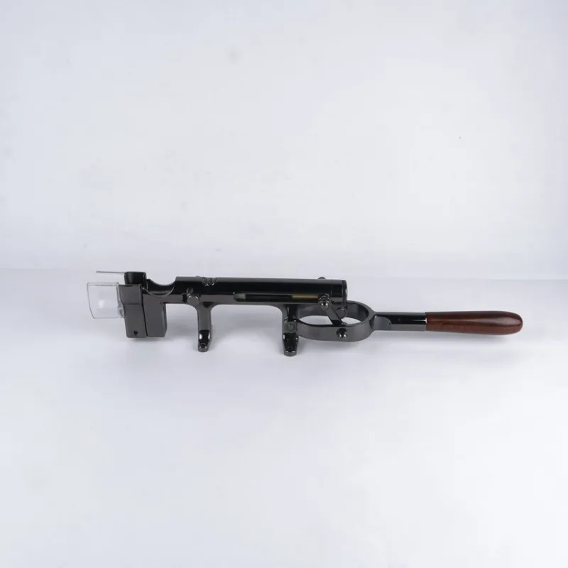 Tradera Boj Eibar Espana Korköppnare Väggmonterad^ Övrigt Hem & Hushåll