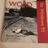 Tradera BOK : 100 enkla lösningar för dig som kör fast i Word - Windows 95 *** 1995> Dator & Teknik