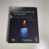 Tradera Bok - the After Effects Illusionist - chad Perkins. All the effects in one comp> Dator & Teknik