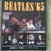 Tradera Bok Beatles'65 med bla mötet med Elvis. Joseph A. Tunzi> Musik, Visor & Vistryck