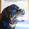 Tradera Bok: Rottweilern - en utmärkt brukshund Ulla Barvegjord, 2009> Husdjursböcker
