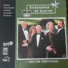 Tradera BOK STJÄRNORNA PÅ SLOTTET 2007 ANDRA ÅRET, MED BL.A MALMSJÖ, HÄRENSTAM,> Drama, Dans, Film & Teater