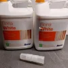 Tradera Bona White Primer Grundlack ger trägolvet ett vitlaserat utseende. 10L> Golv, Kakel & Klinker