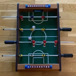 Tradera Lek & Spel<Bordfotboll