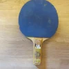 Tradera Bordtennis & Pingis<Bordtennisracket Stiga Stellan Bengtsson