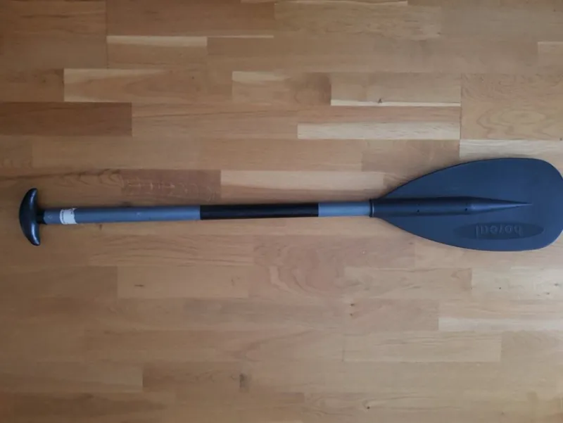 Tradera Vattensport<Boreal Paddel