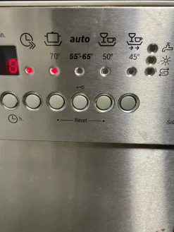 Tradera Bosch Diskmaskin^ Vitvaror