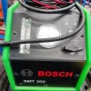 Tradera Bosch SMT 300 Rökdetektor^ Övrigt Fordonsrelaterat
