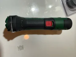 Tradera Bosch UniversalMulti 18V-32> Maskiner