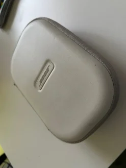 Tradera Bose QuietComfort 25 Hörlurar^ Hörlurar