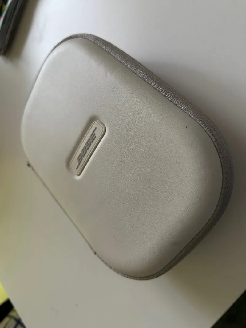 Tradera Bose QuietComfort 25 Hörlurar^ Hörlurar