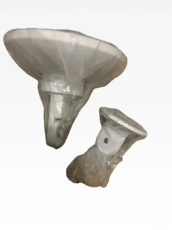 Tradera Bose Takfäste för FreeSpace DS 16S, DS 16SE, DS 40SE och DS 100SE högtalare> Musiktillbehör