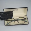 Tradera Boss glasögon +3> Glasögon & Tillbehör