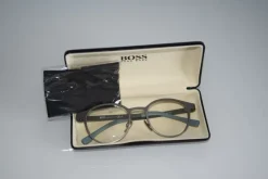 Tradera Boss glasögon +3> Glasögon & Tillbehör