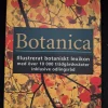 Tradera Botanica: Illustrerat botanisk lexikon med över 10 000 trädgårdsväxter> Botanik