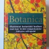 Tradera Botanica: Illustrerat botanisk lexikon med över 10 000 trädgårdsväxter> Botanik