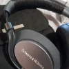 Tradera Bowers & Wilkins Trådlösa Hörlurar^ Hörlurar