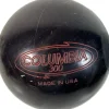 Tradera Bowling<Bowlingboll Columbia Chaos 300 TEC 6,2 kg Bowling klot ball Made in USA