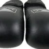 Tradera Boxning<Boxningshandskar BadBoy Pro Series Boxing Gloves 14 Oz