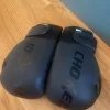 Tradera Boxning<Boxningshandskar Choke