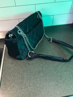 Tradera Allt På Bilden<Bra skick