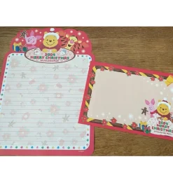 Tradera Kuvert & Brevpapper<Brevpapper Retro