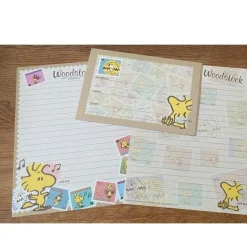 Tradera Kuvert & Brevpapper<Brevpapper Retro