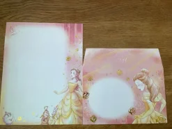 Tradera Kuvert & Brevpapper<Brevpapper Retro