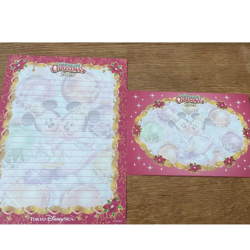 Tradera Kuvert & Brevpapper<Brevpapper Retro